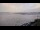 Webcam in Lorient, 0.4 mi away