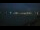 Webcam in Lorient, 0.4 mi away
