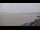 Webcam in Lorient, 0.1 mi away