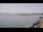 Webcam in Lorient, 13.3 km entfernt