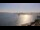 Webcam in Lorient, 1.2 km
