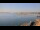 Webcam in Lorient, 3.2 km