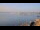 Webcam in Lorient, 11.1 km