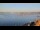 Webcam in Lorient, 4.3 km