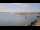 Webcam in Lorient, 3.2 km