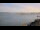Webcam in Lorient, 1.2 km