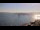 Webcam in Lorient, 4.3 km entfernt