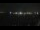 Webcam in Lorient, 11.1 km