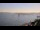Webcam in Lorient, 1.2 km