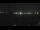 Webcam in Lorient, 3.2 km