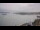Webcam in Lorient, 11.1 km