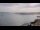 Webcam in Lorient, 1.2 km