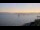 Webcam in Lorient, 3.2 km