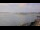 Webcam in Lorient, 4.3 km entfernt