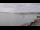 Webcam in Lorient, 0.9 km