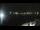 Webcam in Lorient, 1.2 km entfernt