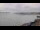Webcam in Lorient, 0.9 km