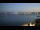 Webcam in Lorient, 4.3 km