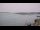 Webcam in Lorient, 4.3 km
