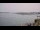Webcam in Lorient, 1.2 km