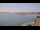 Webcam in Lorient, 2 km