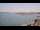 Webcam in Lorient, 4.3 km