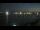 Webcam in Lorient, 11.1 km