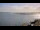 Webcam in Lorient, 0.4 mi away