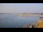 Webcam in Lorient, 3.2 km