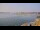 Webcam in Lorient, 1.2 km