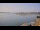 Webcam in Lorient, 1.2 km
