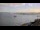 Webcam in Lorient, 1.2 km