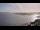 Webcam in Lorient, 13.3 km entfernt