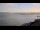 Webcam in Lorient, 1.8 km