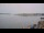 Webcam in Lorient, 13.3 km entfernt