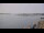 Webcam in Lorient, 4.3 km