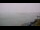 Webcam in Lorient, 5.1 mi away