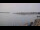 Webcam in Lorient, 11.1 km