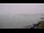 Webcam in Lorient, 13.3 km