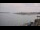 Webcam in Lorient, 2.2 km