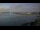 Webcam in Lorient, 4.3 mi away