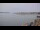 Webcam in Lorient, 0.9 km entfernt