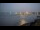 Webcam in Lorient, 0.7 mi away