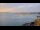 Webcam in Lorient, 11.1 km entfernt