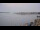 Webcam in Lorient, 0 km