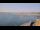 Webcam in Lorient, 1.2 km entfernt