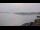 Webcam in Lorient, 0.4 km entfernt