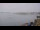 Webcam in Lorient, 13.3 km
