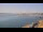 Webcam in Lorient, 1.2 km