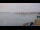 Webcam in Lorient, 13.3 km